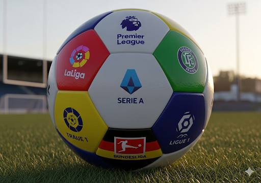 现货交易平台介绍